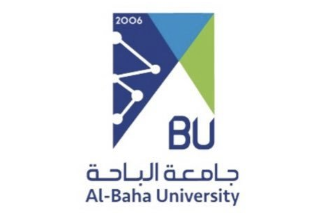 جامعة الباحة تعلن عن توفر وظائف أكاديمية شاغرة